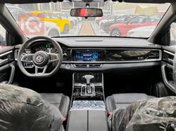 Dongfeng AX7